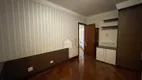 Foto 34 de Apartamento com 4 Quartos para venda ou aluguel, 320m² em Vila Monteiro, Piracicaba