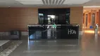 Foto 16 de Sala Comercial com 2 Quartos para venda ou aluguel, 77m² em Paralela, Salvador