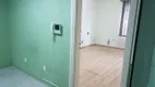 Foto 12 de Sala Comercial para venda ou aluguel, 289m² em Sé, São Paulo