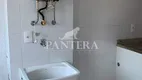 Foto 20 de Apartamento com 3 Quartos à venda, 85m² em Centro, São Caetano do Sul