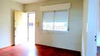 Foto 2 de Apartamento com 2 Quartos para alugar, 49m² em Centro, Pelotas