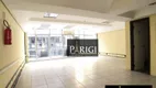 Foto 8 de Prédio Comercial para alugar, 995m² em Centro, Porto Alegre