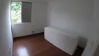 Foto 10 de Apartamento com 3 Quartos à venda, 90m² em Ouro Preto, Belo Horizonte