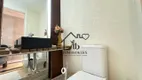 Foto 33 de Apartamento com 4 Quartos à venda, 355m² em Jardim Anália Franco, São Paulo