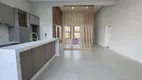 Foto 8 de Casa de Condomínio com 3 Quartos à venda, 219m² em Colinas de Indaiatuba, Indaiatuba