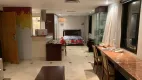 Foto 3 de Flat com 1 Quarto à venda, 60m² em Tatuapé, São Paulo