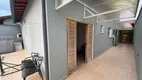 Foto 4 de Casa com 4 Quartos à venda, 183m² em Nova Itanhaém, Itanhaém