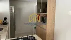 Foto 7 de Casa com 3 Quartos à venda, 120m² em Praia Comprida, São José