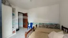 Foto 21 de Apartamento com 1 Quarto à venda, 46m² em Vila Tupi, Praia Grande