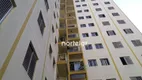 Foto 5 de Apartamento com 2 Quartos à venda, 62m² em Jardim Marilu, São Paulo