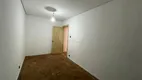 Foto 7 de Casa com 3 Quartos à venda, 180m² em Vila Mariana, São Paulo