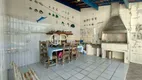Foto 28 de Casa com 3 Quartos à venda, 500m² em Jardim Real, Praia Grande