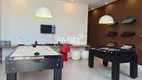 Foto 28 de Apartamento com 2 Quartos à venda, 64m² em Pompeia, Santos