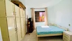 Foto 9 de Casa com 4 Quartos à venda, 239m² em Noiva Do Mar, Xangri-lá