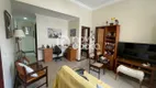 Foto 3 de Apartamento com 2 Quartos à venda, 93m² em Botafogo, Rio de Janeiro