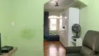 Foto 7 de Casa com 3 Quartos à venda, 155m² em Cidade Vista Verde, São José dos Campos
