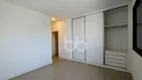 Foto 26 de Casa de Condomínio com 4 Quartos à venda, 383m² em Alphaville Dom Pedro, Campinas