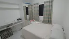 Foto 8 de Apartamento com 1 Quarto à venda, 48m² em Pompeia, Santos