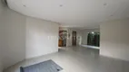 Foto 7 de Casa com 4 Quartos para alugar, 350m² em Centro, Piracicaba