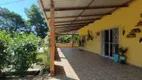 Foto 2 de Fazenda/Sítio com 2 Quartos à venda, 225m² em Zona Rural, Iranduba