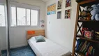 Foto 10 de Apartamento com 3 Quartos à venda, 149m² em Vila Mariana, São Paulo