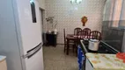 Foto 5 de Casa de Condomínio com 2 Quartos à venda, 77m² em Gonzaga, Santos