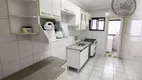 Foto 6 de Apartamento com 2 Quartos à venda, 81m² em Vila Tupi, Praia Grande