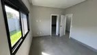 Foto 6 de Casa de Condomínio com 4 Quartos à venda, 450m² em Jardim Residencial Saint Patrick, Sorocaba