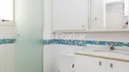 Foto 13 de Apartamento com 3 Quartos à venda, 87m² em Jardim Itú Sabará, Porto Alegre