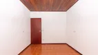 Foto 14 de Casa com 5 Quartos à venda, 210m² em Parque Santo Antônio, São Paulo