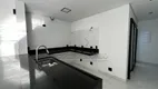 Foto 5 de Casa de Condomínio com 3 Quartos à venda, 160m² em Condominio Ibiti Reserva, Sorocaba