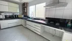 Foto 31 de Apartamento com 4 Quartos à venda, 250m² em Praia do Morro, Guarapari