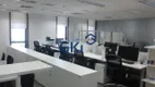 Foto 15 de Sala Comercial para alugar, 1000m² em Bela Vista, São Paulo