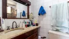 Foto 10 de Apartamento com 2 Quartos à venda, 87m² em Pompeia, São Paulo