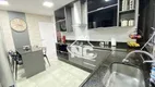 Foto 38 de Apartamento com 4 Quartos à venda, 190m² em Ingá, Niterói