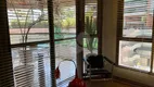 Foto 13 de Apartamento com 3 Quartos à venda, 126m² em Real Parque, São Paulo