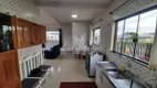 Foto 14 de Casa com 3 Quartos à venda, 240m² em Boa Vista, Ponta Grossa