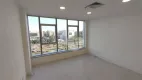 Foto 10 de Sala Comercial à venda, 26m² em Barra da Tijuca, Rio de Janeiro