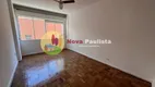 Foto 19 de Apartamento com 3 Quartos à venda, 150m² em Santa Cecília, São Paulo