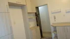 Foto 9 de Apartamento com 3 Quartos à venda, 89m² em Ipiranga, São Paulo