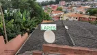 Foto 5 de Lote/Terreno à venda, 270m² em Jardim Bonfiglioli, São Paulo