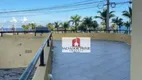 Foto 12 de Ponto Comercial à venda, 400m² em Costa Azul, Salvador