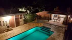 Foto 50 de Casa de Condomínio com 5 Quartos à venda, 360m² em Parque Viana, Barueri
