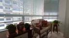 Foto 6 de Apartamento com 3 Quartos à venda, 113m² em Kobrasol, São José
