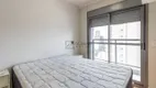 Foto 23 de Apartamento com 2 Quartos à venda, 78m² em Vila Madalena, São Paulo