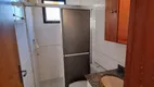 Foto 4 de Apartamento com 2 Quartos à venda, 65m² em Vila Ana Maria, Ribeirão Preto