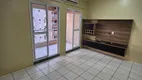 Foto 8 de Apartamento com 3 Quartos para alugar, 81m² em Mangueirão, Belém