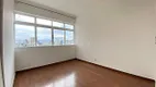 Foto 15 de Apartamento com 2 Quartos à venda, 123m² em Centro, Belo Horizonte