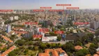Foto 24 de Apartamento com 2 Quartos à venda, 55m² em Brooklin, São Paulo