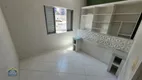 Foto 12 de Apartamento com 2 Quartos à venda, 76m² em Vila Assunção, Praia Grande